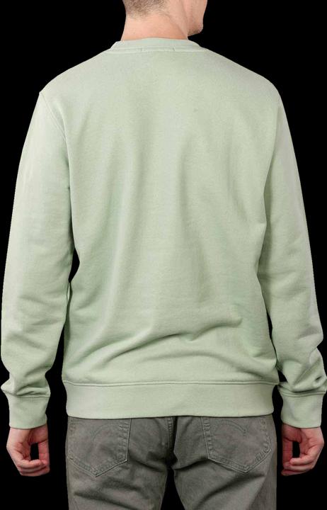 Immagine prodotto Armedangels Baaro Comfort (S)