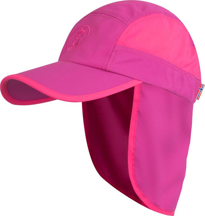 Trollkids Troll XT Cap (48, 52)