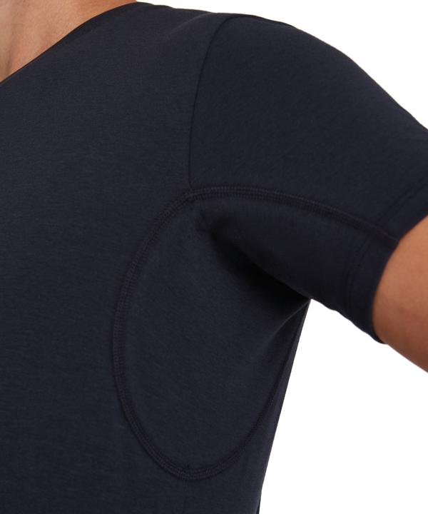 Immagine prodotto Falke Gentiluomini (3XL)