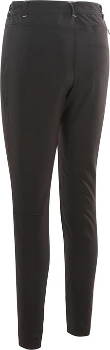 Produktbild Trespass Fuzzy Leggings (XXL)