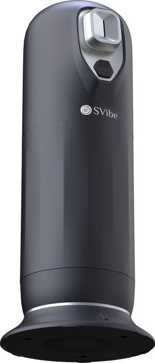 Produktbild Snail Vibe SVibe Ikon JET Masturbator