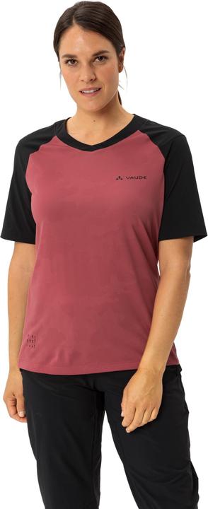 Image du produit Vaude Moab PRO Shirt (38, S)