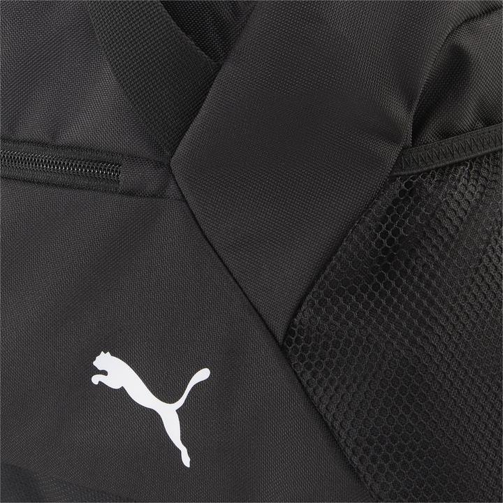 Image du produit Puma teamGOAL Sac d'équipe M (55 l)