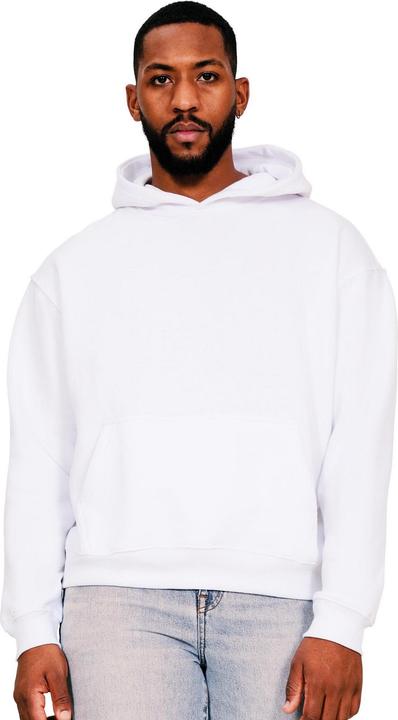 Produktbild Universal Textiles Kapuzenpullover (M)