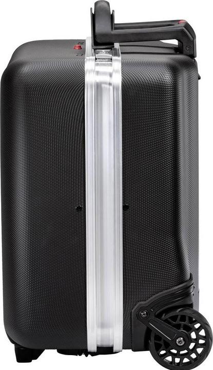 Actual product image Parat Classic (1 pieces)
