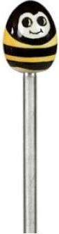 Image du produit Take2 Design Take2 Clack ouvre-oeufs abeille 99004/19