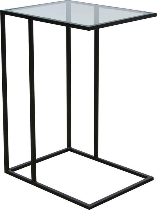 Image du produit Novel Villach (45 x 35 x 65 cm)