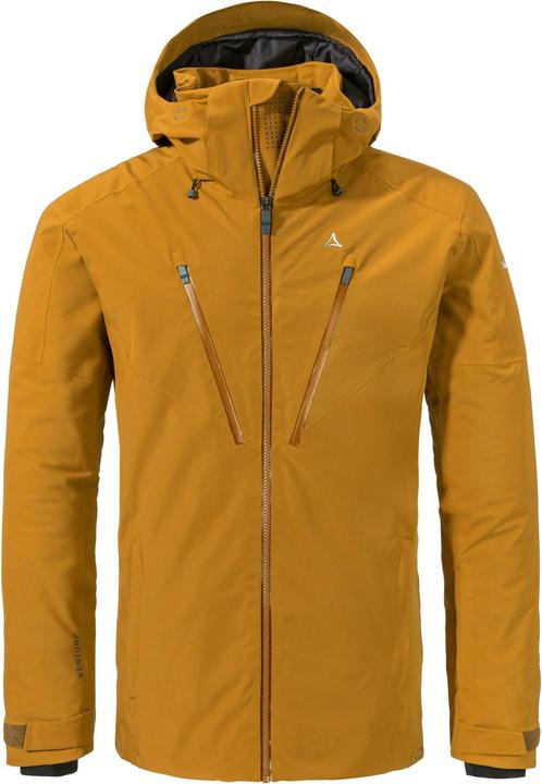 Image du produit Schöffel Style de veste Skuta (XL)