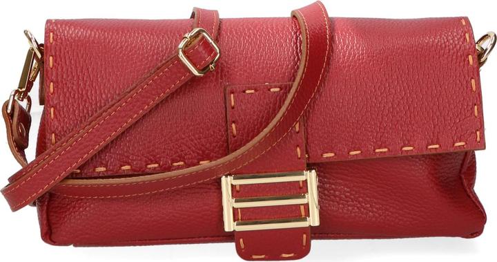 Produktbild Gave Lux shoulder bag