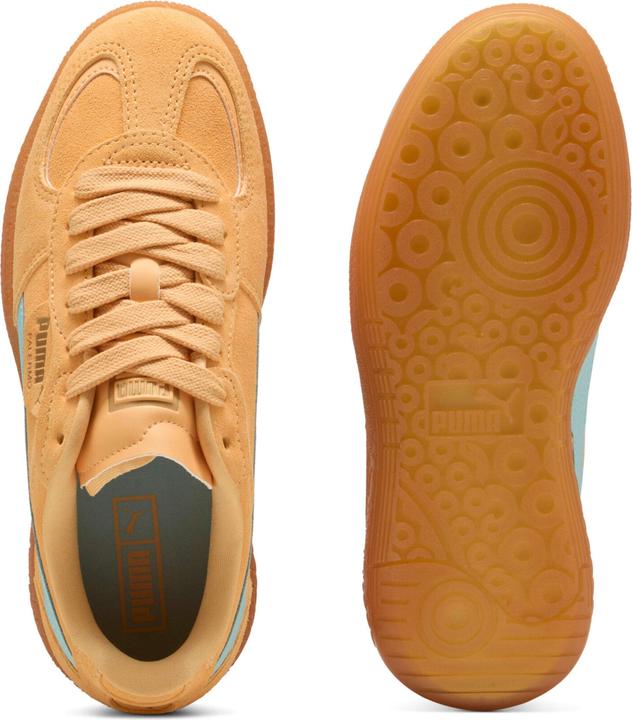 Image du produit Puma Palermo Moda Xtra Gum Wns (38)