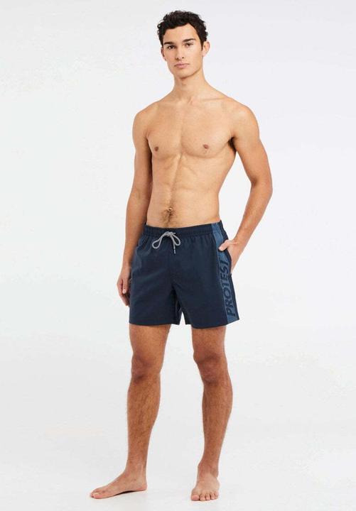 Actual product image Protest Beachshort Prtfarel (S)