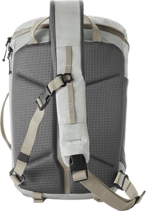 Produktbild Eagle Creek Explore Sling Pack 11 (12 l)