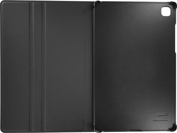Actual product image Samsung Book Cover (Galaxy Tab A7 10.4 (2020))