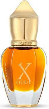 XerJoff Oud Warda Al Oud PARFUM OIL 15ml