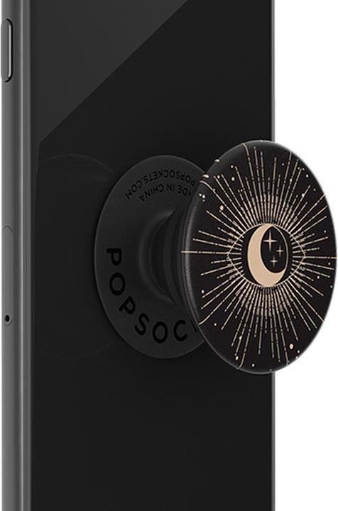 Immagine prodotto PopSockets Tutti vedono PopGrip