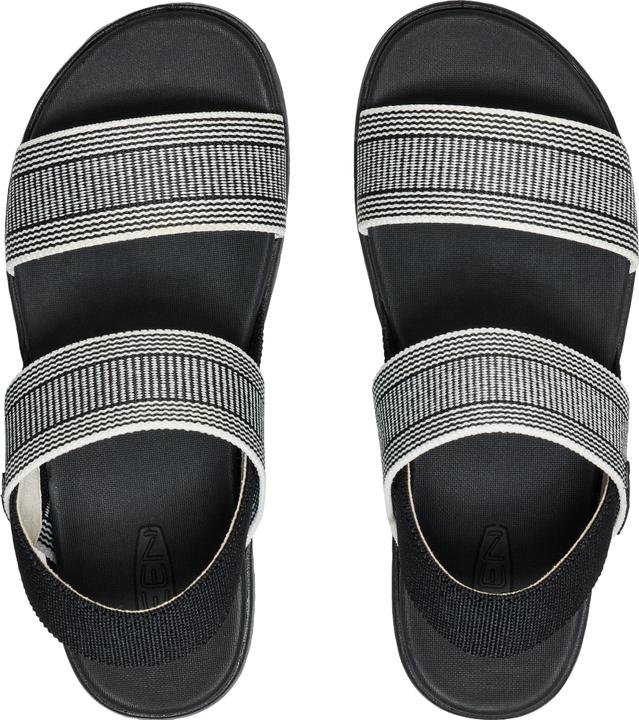Image du produit Keen W Elle Backstrap (37.5)