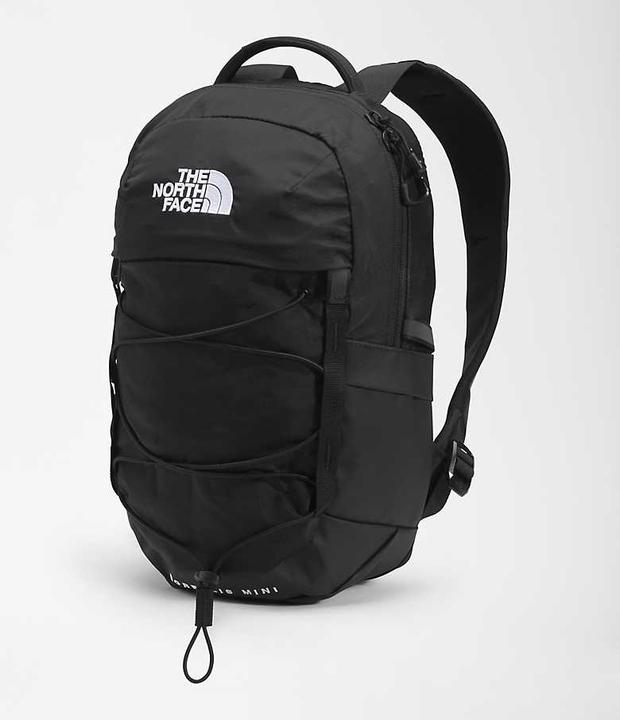 Immagine prodotto North Face Borealis Mini (10 l)