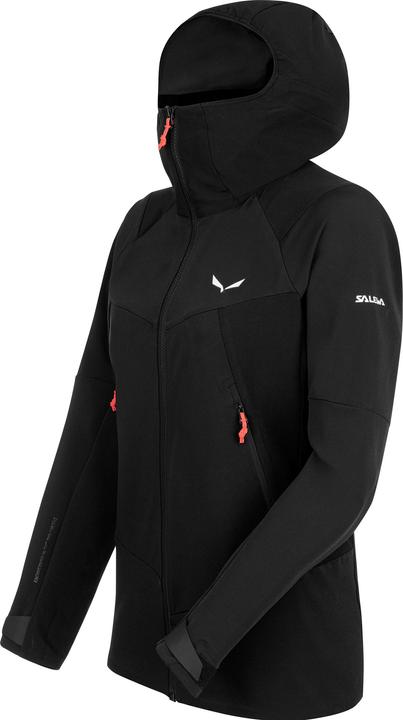 Immagine prodotto Salewa Giacca Sella Durastretch Da (36)