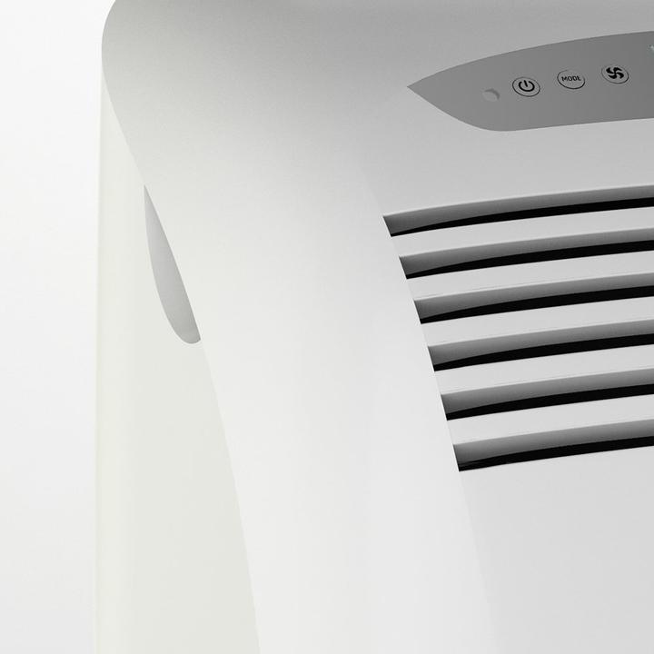 Produktbild Olimpia Splendid Dolceclima Nano Silent (8500 BTU/h)