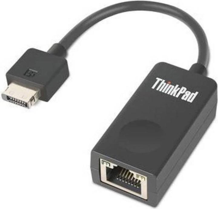 Produktbild Lenovo 4x90q84427 (Ethernet, RJ45 (1x))