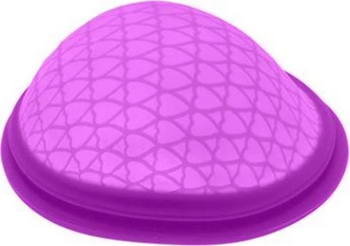 Image du produit Femme République Coupe menstruelle (S)