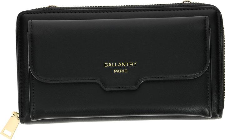 Immagine prodotto Gallantry Borsa a tracolla con portafoglio