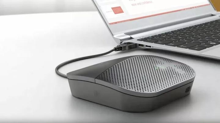 Image du produit Logitech P710e