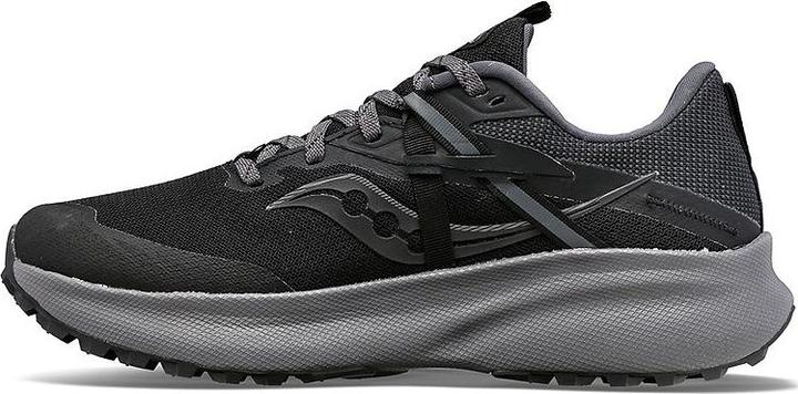 Produktbild Saucony RIDE 15 TR GTX (35.5)