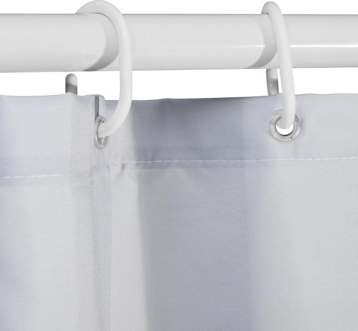 Actual product image micasa Trend (180 x 200 cm)