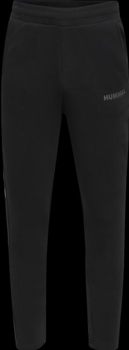 Image du produit hummel Legacy Pantalon Conique (S)