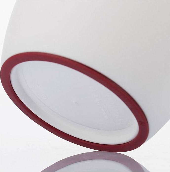 Produktbild Westmark Quirltopf (15.80 cm, 1 l, 1 x)