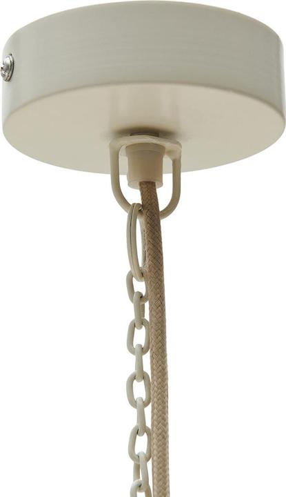 Produktbild Rivièra Maison Marisol Hanging