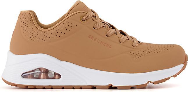 Image du produit Skechers Uno Stand on Air (36)