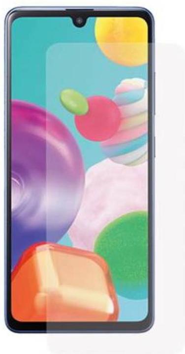 Immagine prodotto MW Pellicola di vetro Vetro Basic (1 Pezzo/i, Samsung Galaxy A41)