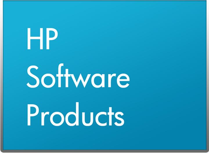 Image du produit HPI Licence Smart Tracker pour DJ