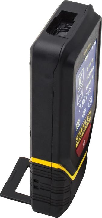 Immagine prodotto Stanley Lasermessgerät TLM 165 (50 m, 635 nm)