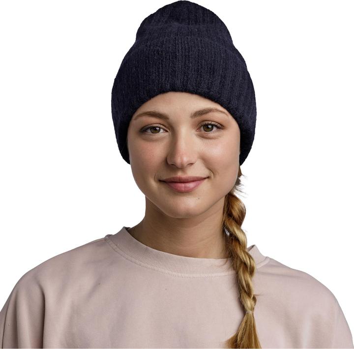 Image du produit Buff Bonnet tricoté Nilah (Taille unique)