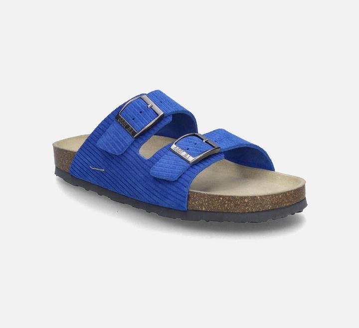 Actual product image Josef Seibel 64301-563 (38)