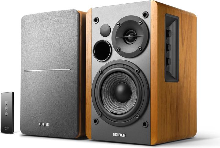 Image du produit Edifier R1280T (1 paire, 21 W)