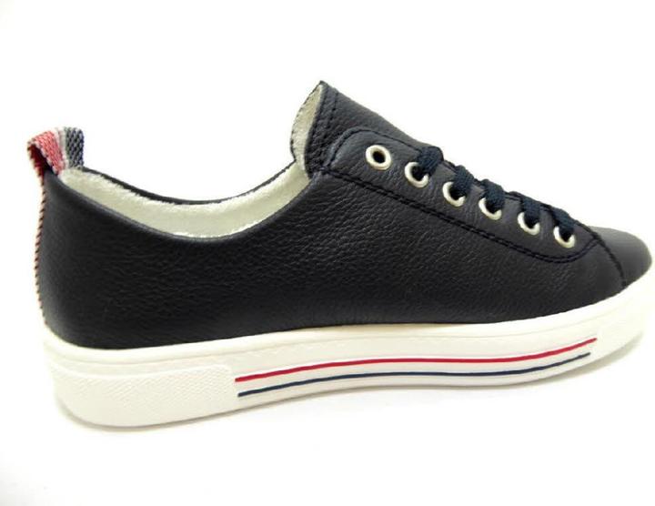 Produktbild Remonte Sneaker (45)