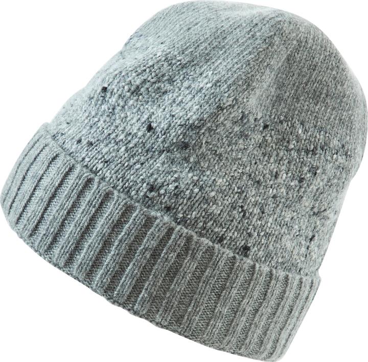 Immagine prodotto Falke Unisex