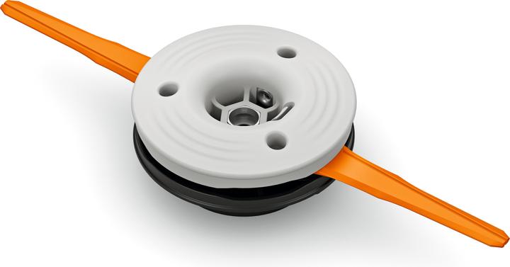 Stihl PolyCut 28-2