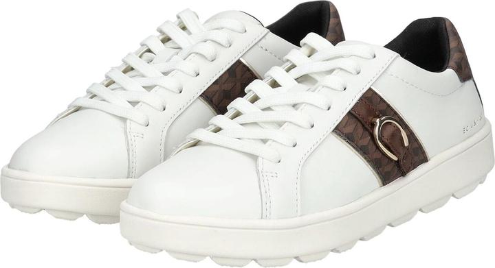 Produktbild Geox Sneaker (38)
