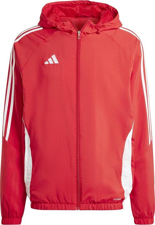 adidas TIRO24 WB (XS)