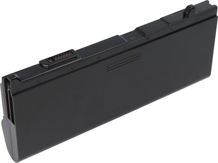 Immagine prodotto Toshiba Batteria Satellite A100 PA3478 (8 Celle, 8800 mAh)