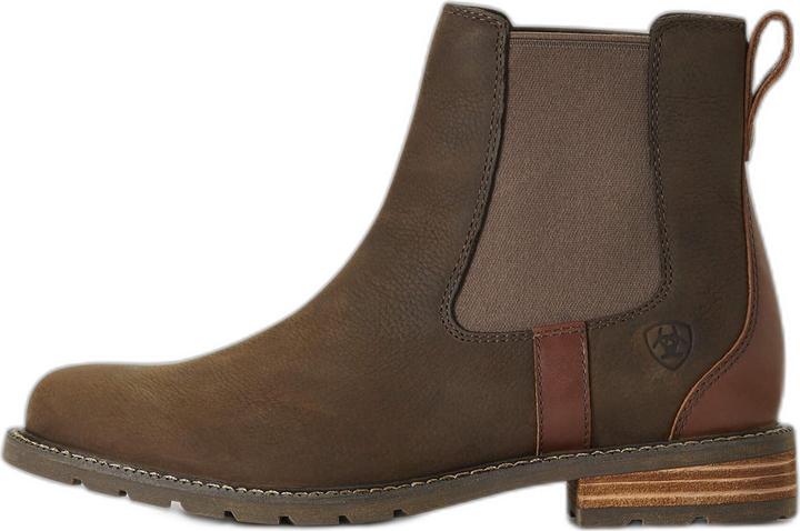 Immagine prodotto Ariat Wexford H2O da donna (41)
