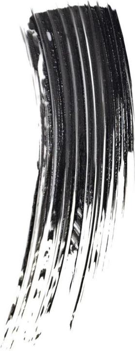 Image du produit Max Factor Cils divins (001 Noir riche)