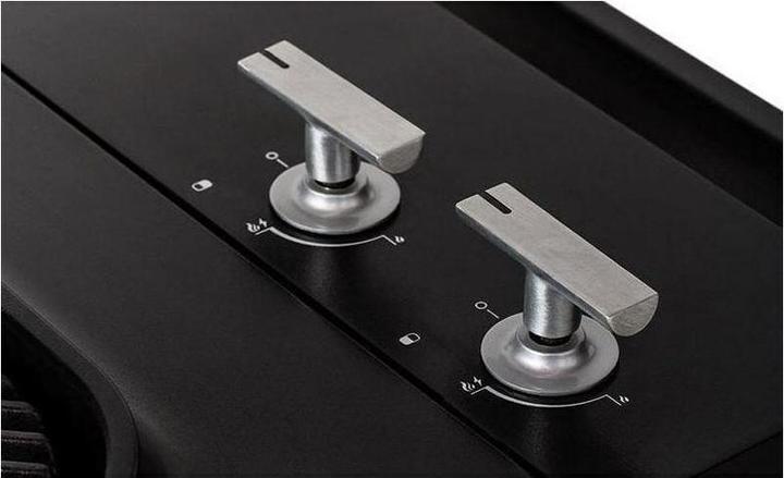 Actual product image Everdure force (6.40 kW)