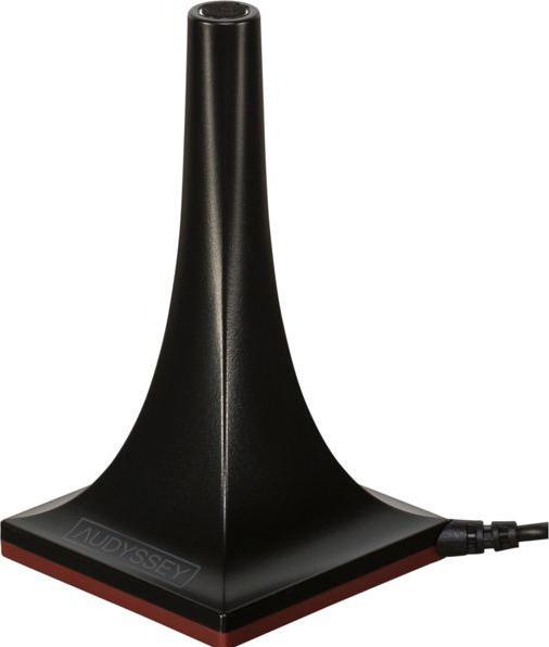 Produktbild Denon AVR-S970H (7.1 Kanal, FM, AM)