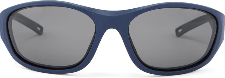 Actual product image Classic Sunglasses